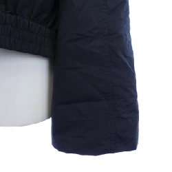 【Mã giảm giá】Theory áo khoác 635455