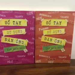 Sách đồng giá 25k/ quyển 763151