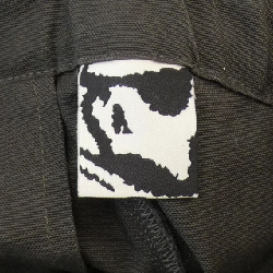 Quần GR10K - Hàng hiệu Authentic 898907