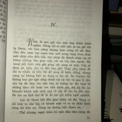 Bức bình phong - William Somerset Maugham 1004736