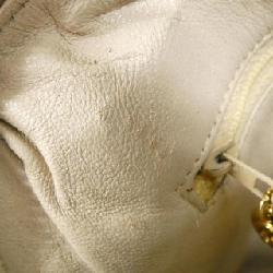 【Vintage】Túi xách chéo Chanel 613421