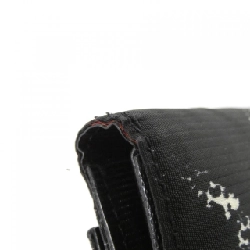 【Vintage】Ví Chanel Travel Line 14345 622336