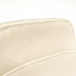 Túi xách Hermès Bolide MINIMINI 103772M - Hàng hiệu Chính hãng 771852