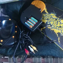 Trượt tuyết tốc độ cao của japan  1020233