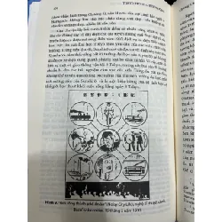 Tokyo trong chuyển động - Alisa Freedman 696997