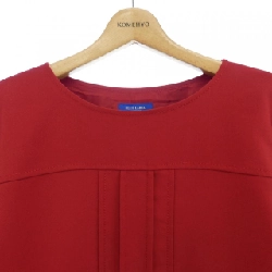 【Mã giảm giá】Blue Label Crestbridge BLUE LABEL CRESTBRIDGE Đầm 648754