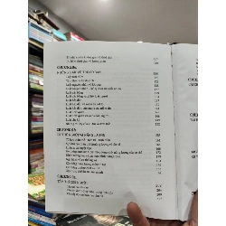 Luật Tâm Thức: Giải Mã Ma Trận Vũ Trụ - Ngô Sa Thạch 142460