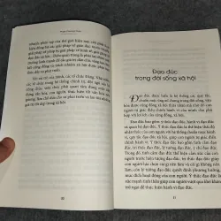CÙNG KIẾN TẠO KHÔNG GIAN VĂN HOÁ 697681