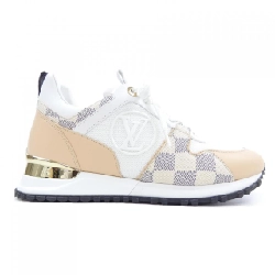 Giày thể thao LOUIS VUITTON