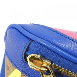 Gucci 733240 FAA6N Túi đeo hông - Hàng hiệu Chính hãng 763905