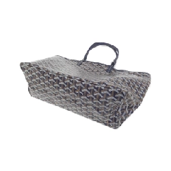 Goyard Saint Louis PM AMA Louis PM Túi - Hàng hiệu Chính hãng 766578