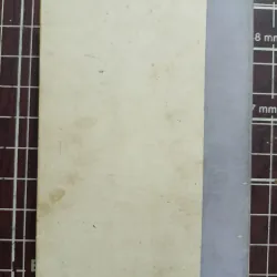 Phong trào duy tân - Nguyễn Văn Xuân 731132