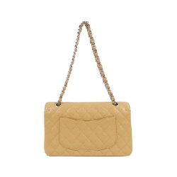 【Vintage】Túi xách chéo Chanel 1112 613070