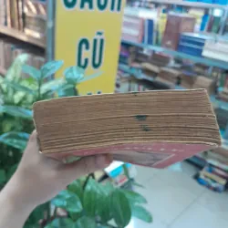 HỒI KÝ DE GAULLE - VŨ ĐÌNH LƯU DỊCH 1035227