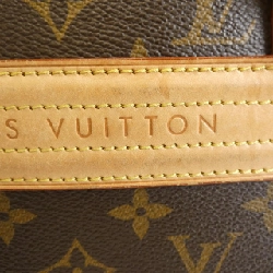 Túi Louis Vuitton Monogram Nolita M50204 615588