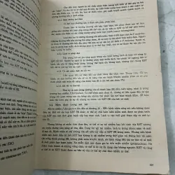 Ký sinh trùng y học - 1994s 1013090