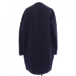 Celine CELINE 2 8I88/4318 Áo khoác 633929