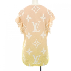 Louis Vuitton - Hàng hiệu Authentic 826210