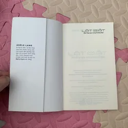 Lật mặt đàn ông qua cung hoàng đạo  713287