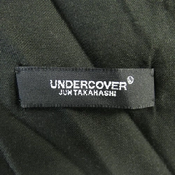 Quần UNDER COVER - Hàng hiệu Authentic 889250