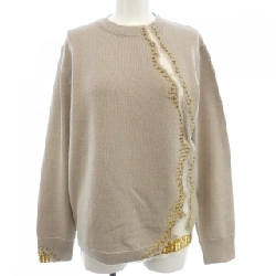 Dries Van Noten Áo len