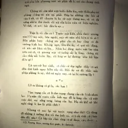 Nên biết để tránh - Bịnh lao phổi - Bác sĩ Phạm Kim Tương  1001149