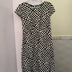 Váy công sở size M 55k đến 60k