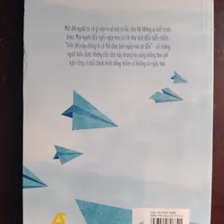 Nếu ngày mai không bao giờ đến Yasushi Kitagawa 731113