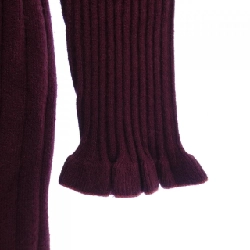 【Khuyến mãi】Max & Co Váy 647084