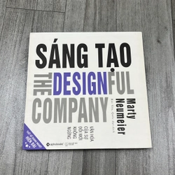 Sáng tạo. 1b5