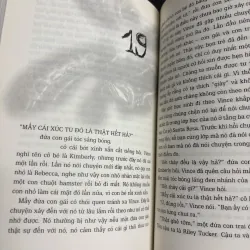 Ngoài hành tinh 797630