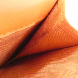 Ví Chanel Timeless Classic Line AP0230 - Hàng hiệu Chính hãng 769393