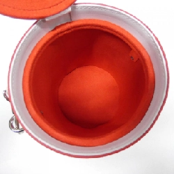 Túi xách Louis Vuitton LV Paint Can M81595 - Hàng hiệu Chính hãng 771172