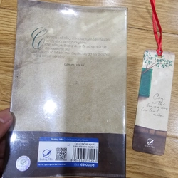 Còn có thể bên người bao lâu nữa 448571