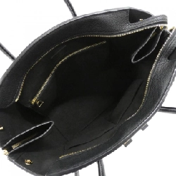 Túi Louis Vuitton Freedom M54843 616971