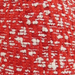 Chân váy RENE - Hàng hiệu Authentic 824533