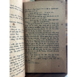 Âm mưu hội Tam hoàng tập 2 -A. Lêvin 927734