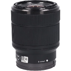 FE28-70mm F3.5-5.6OSS - Hàng hiệu Authentic 878678