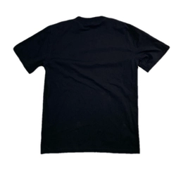 ÁO THUN TRƠN GODMOTHER FULL COTTON SIZE S 476370