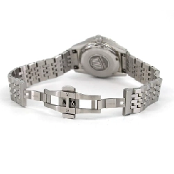 Seiko King Seiko 6R51-00B0/SDKS027 SS tự động - Hàng hiệu chính hãng 881793