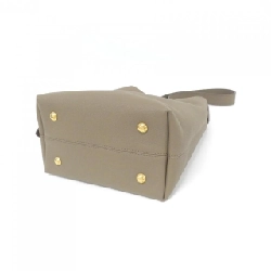 Túi xách vai Louis Vuitton Rowkey Hobo M15205 - Hàng hiệu Chính hãng 766824