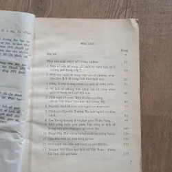 Lê Văn Sáu - Nhà giáo - Nhà sử học  697957