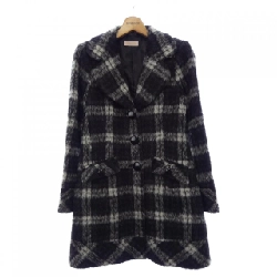 Áo khoác AZALEA ROSE