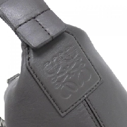 Túi đeo chéo Loewe Cubi B906K70X13 608470