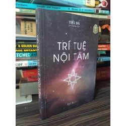 Trí tuệ nội tâm - Tiểu Dã