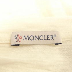 Áo thun MONCLER - Hàng hiệu Authentic 638240