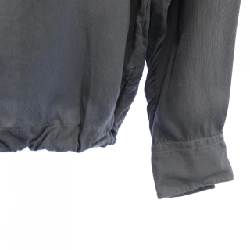 ジョルジオ アルマーニ GIORGIO ARMANI 2WGCCZ04 Áo khoác - Hàng hiệu Authentic 891541