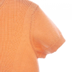 HERMES 3E2603D1 Áo len 632786