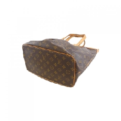 Túi Louis Vuitton Monogram Palermo PM M40145 619900