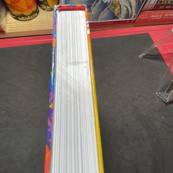 Miễn dịch Du hành thăm hệ thống bí ẩn giữ cho ta sống sót Philipp Dettmer 316024